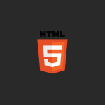 html