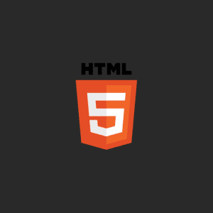 html