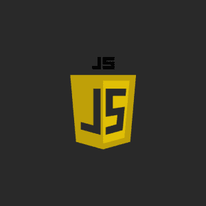 javascript