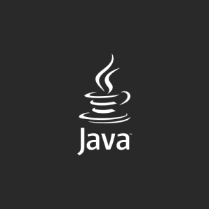 Java ders