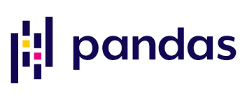 Python Pandas