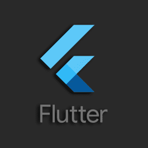 flutter