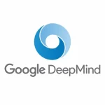 Google Deepmind
