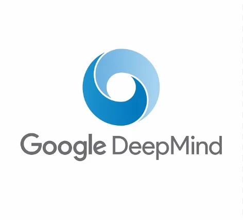 Google Deepmind