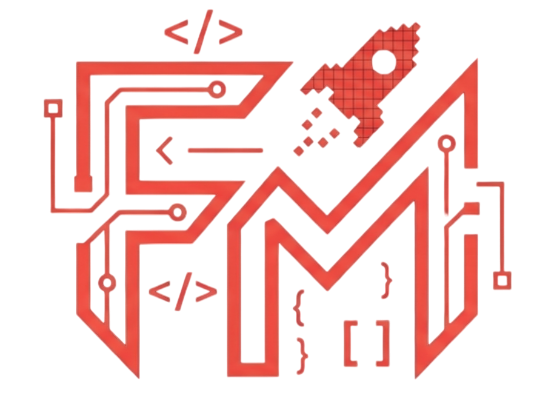 Online Yazılım Eğitimi | Furkan Morova